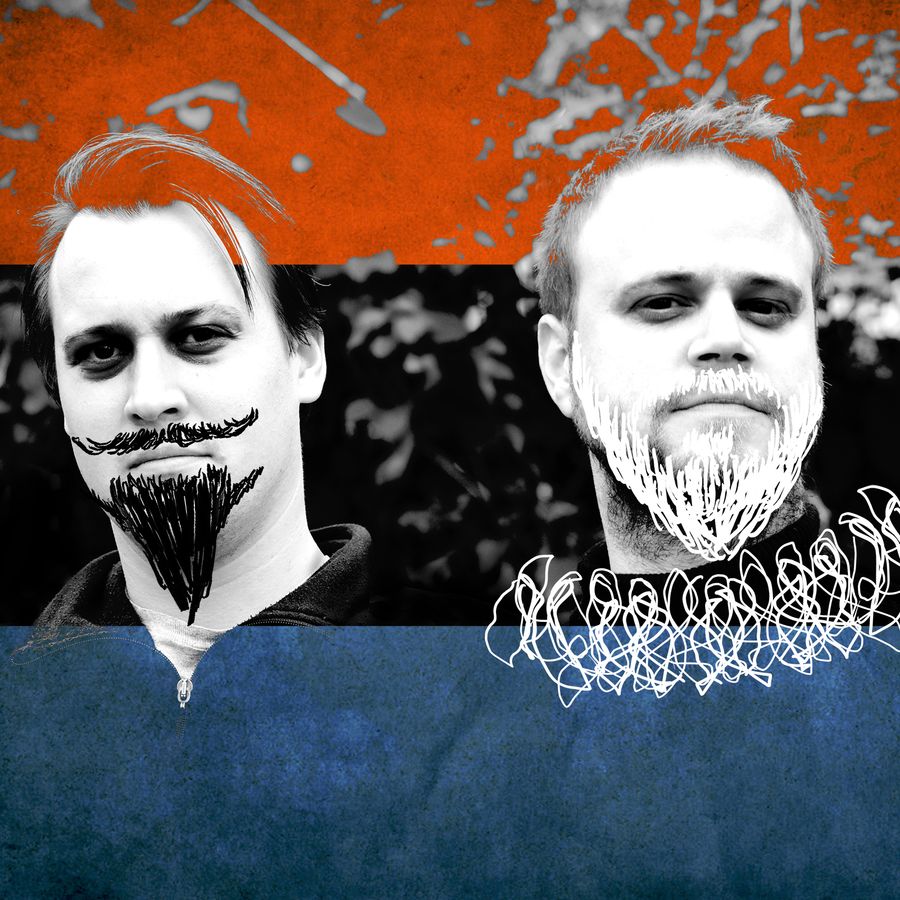 De Vaderlandse Oorlog