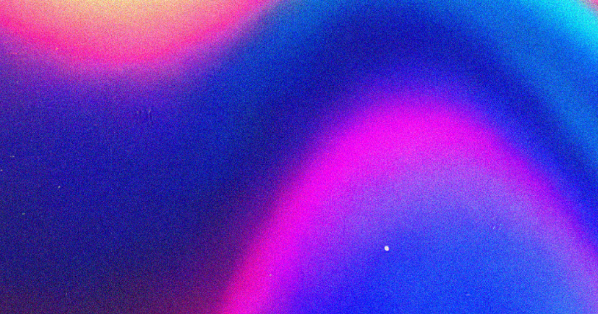 Queer Joy Festival: Rejoice! An Act of Resilience
