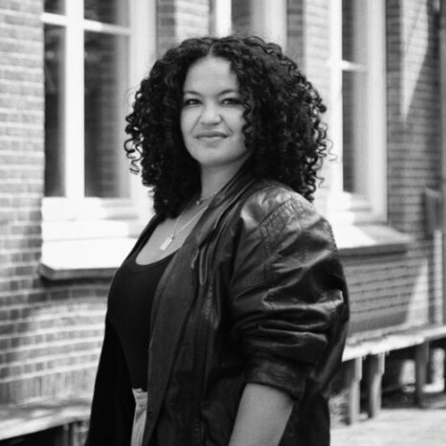 Houda Bibouda