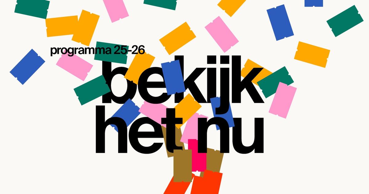 Copyright Theaterbellevue.nl (c) Theaterbellevue.nl
