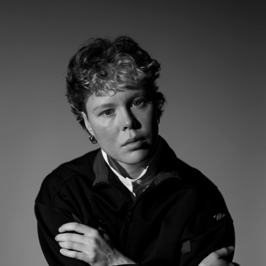 Steff Geelen