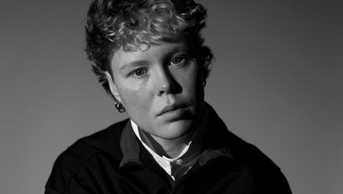 Steff Geelen