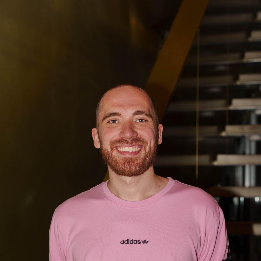 foto Cynthia Schlotter