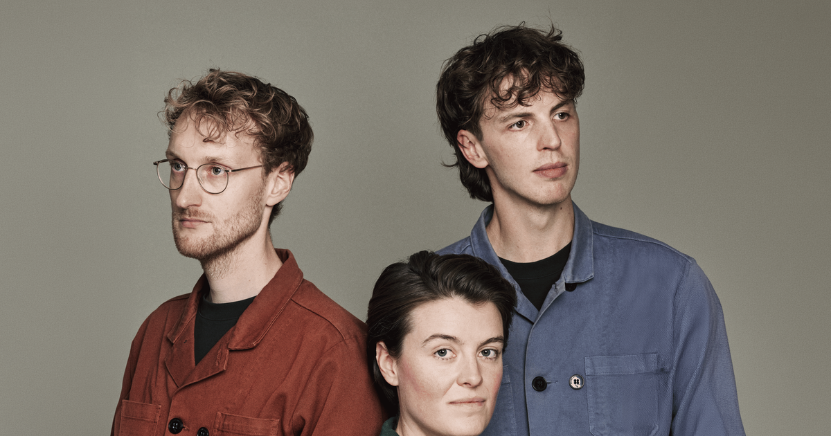 Ongewis — De Interventie