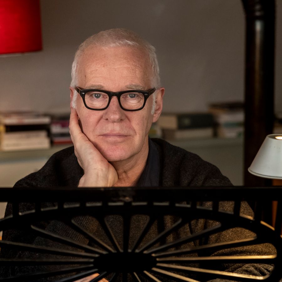 Theo Nijland - En de rest is onzin