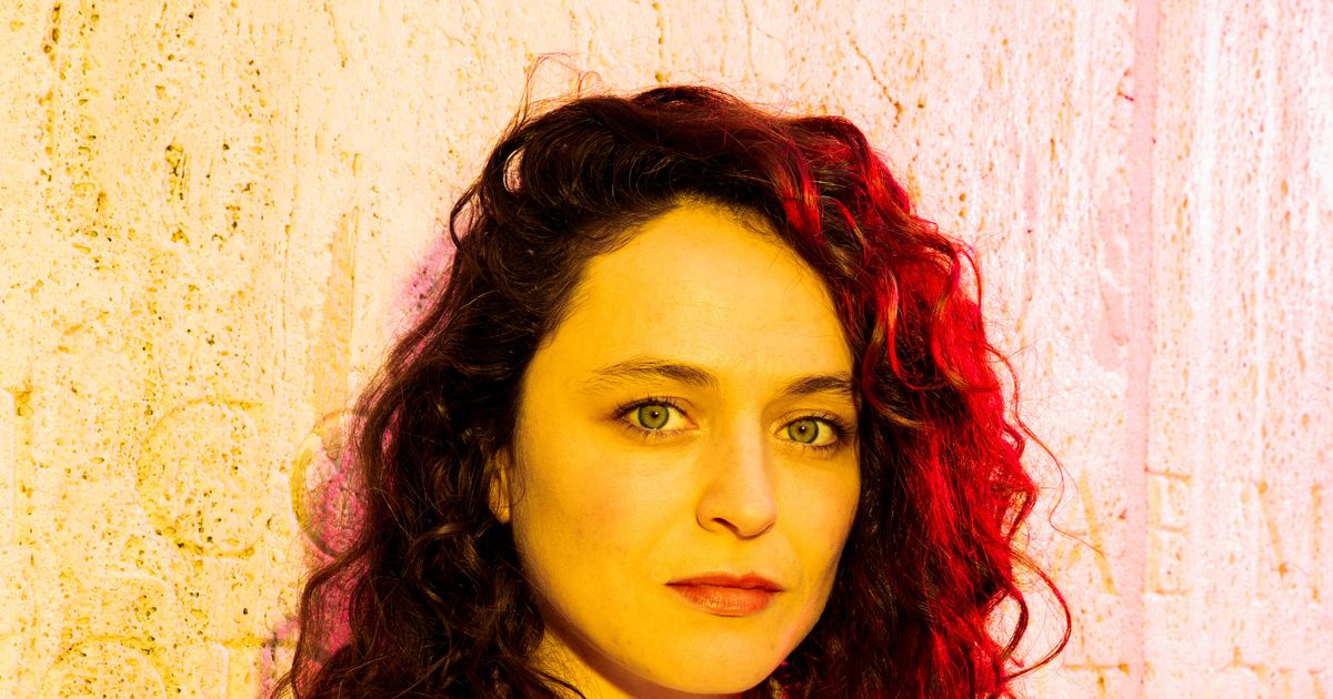 Shakshuka: No Onions