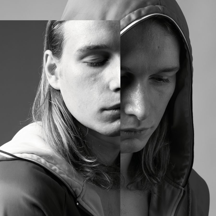 Toneelschuur Producties / Eline Arbo - Weg met Eddy Bellegueule