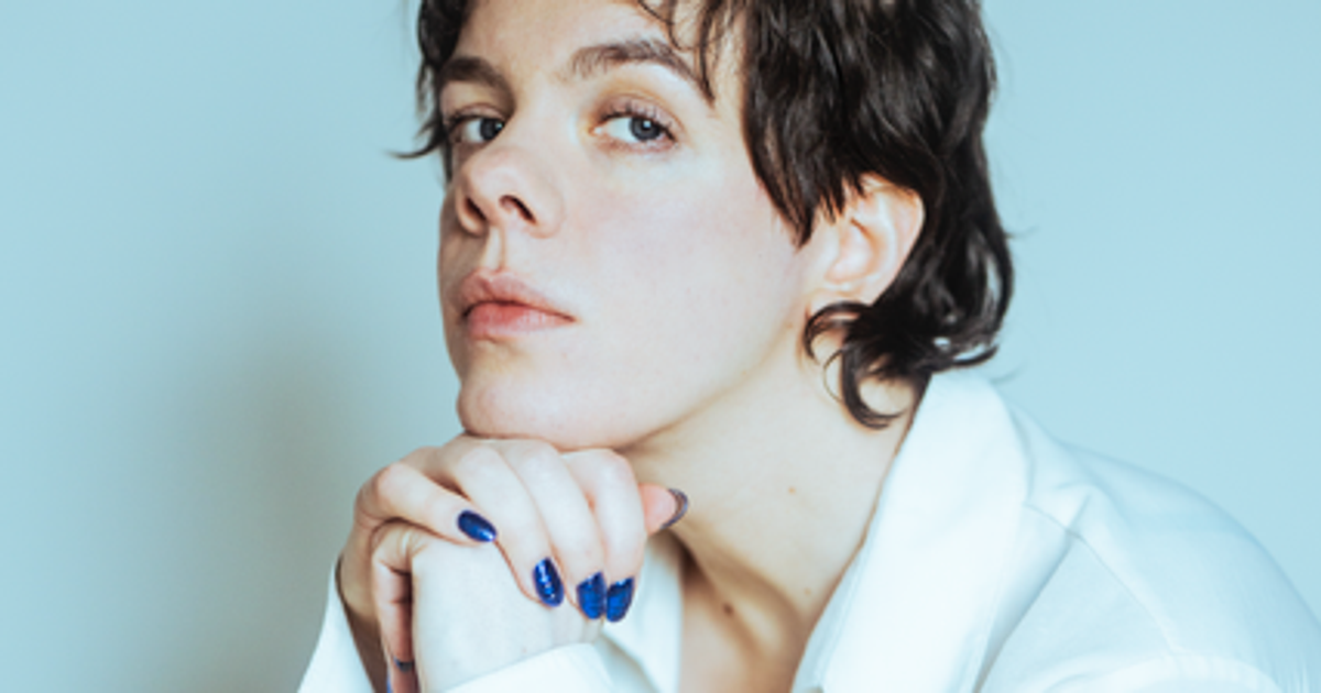 All by myself — Romy Moons