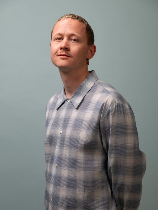 Koen Verheijden