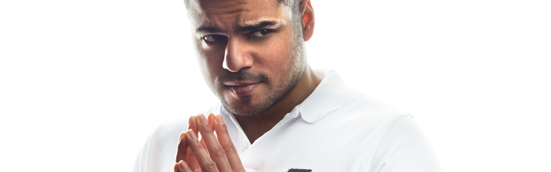 Rayen Panday - Trigger