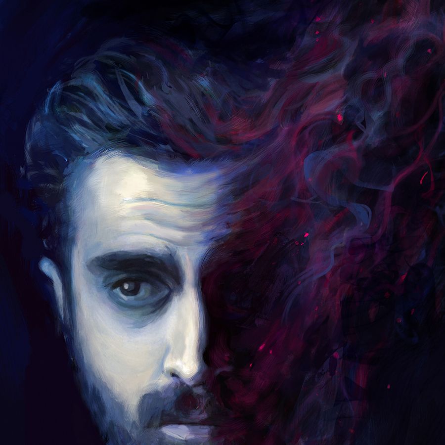 Samenloop van Omstandigheden