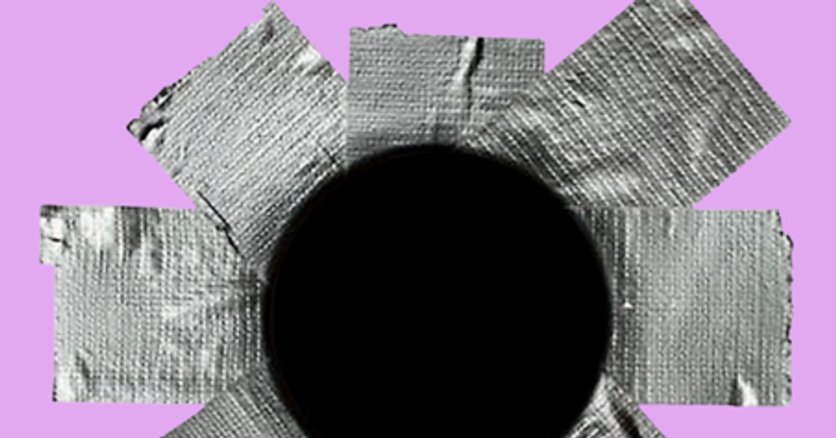 Brave Space: a new evening of queer storytelling — Theater Bellevue, Amsterdam